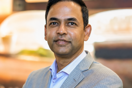 United Parks & Resorts expands India focus through new partnership with Rayna Tours