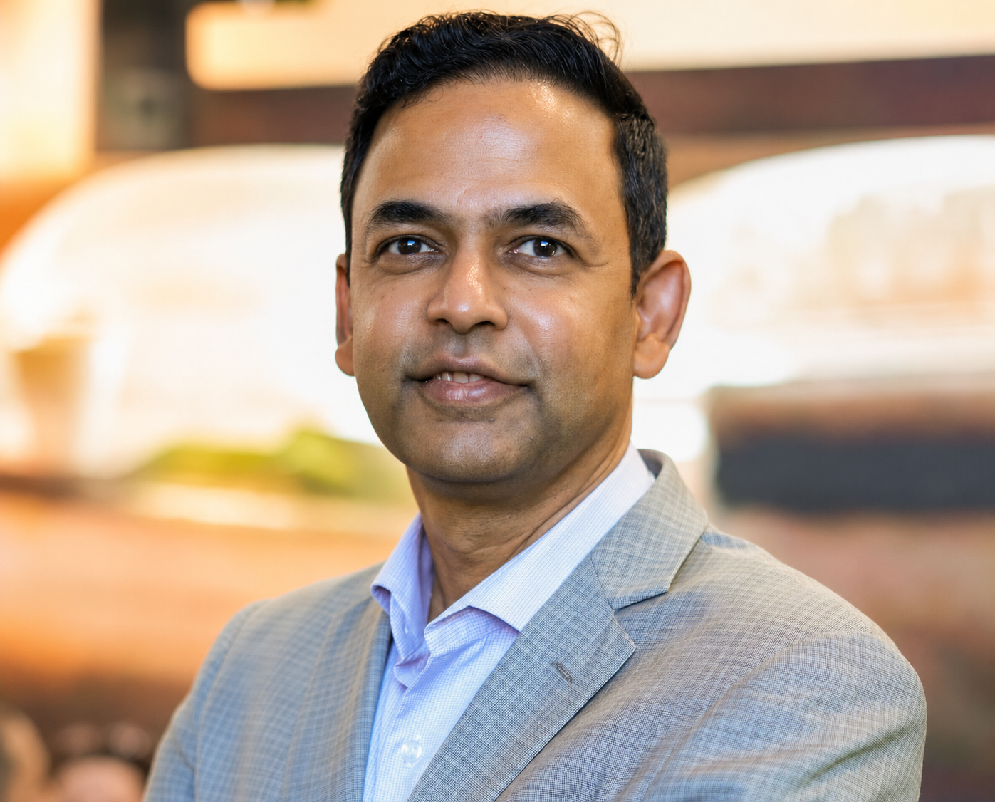 United Parks & Resorts expands India focus through new partnership with Rayna Tours