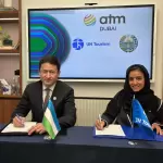 Uzbekistan, UN Tourism partner for joint promotion of sustainable tourism development principles