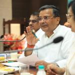 Uttar Pradesh greenlights INR 31.80 cr tourism roadmap for Kanpur Division