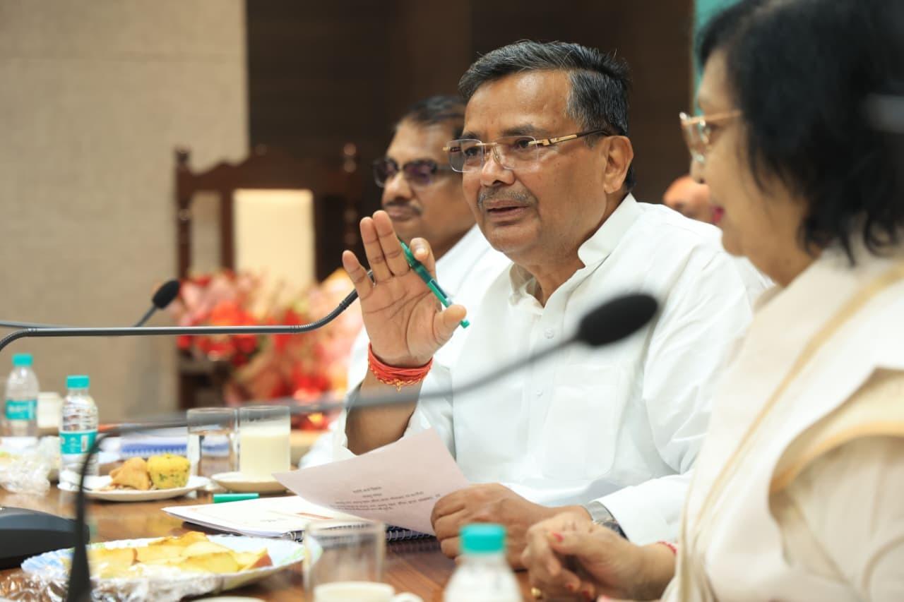 Uttar Pradesh greenlights INR 31.80 cr tourism roadmap for Kanpur Division
