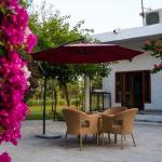 UP revamps homestay policies to boost tourism infrastructure