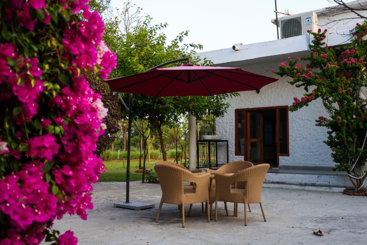 UP revamps homestay policies to boost tourism infrastructure