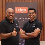 ixigo records INR 63.42 cr profit in Q2 FY27; hotels business emerges as strongest growth driver