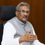 Karnataka to revamp Mayura Hotels & hospitality assets through private sector expertise