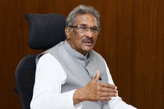 Karnataka to revamp Mayura Hotels & hospitality assets through private sector expertise