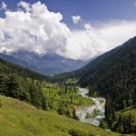 Army, administration launch portal to boost border tourism in North Kashmir