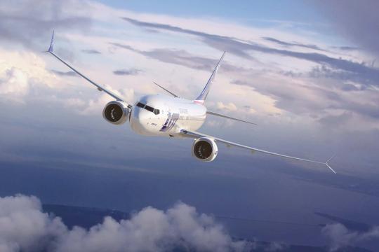 LOT Polish Airlines to add Mallorca to its flight schedule in summer 2026