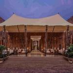 Marriott Bonvoy reaches 10,000th hotel with launch of 127-key property in Ranthambore