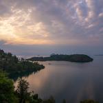 The LUX* Collective marks its debut in Rwanda with two properties
