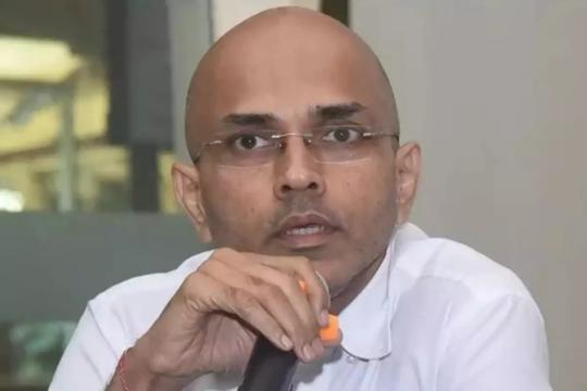 “We have to keep pushing & making noises for policy implementation” – Pradeep Shetty, HRAWI