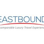 Eastbound Group partners with MM & Company and Market Your World to deepen presence in UK & Ireland