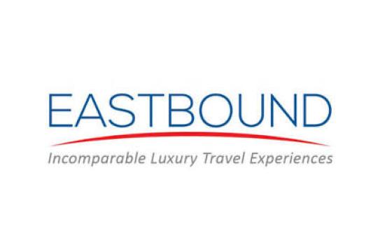 Eastbound Group partners with MM & Company and Market Your World to deepen presence in UK & Ireland