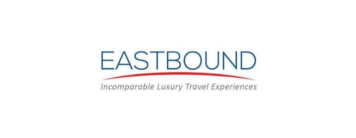 Eastbound Group partners with MM & Company and Market Your World to deepen presence in UK & Ireland