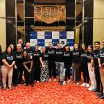 India tops General Travel New Zealand's source markets; MICE drives 40% of business