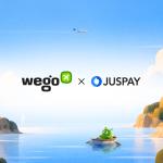 Juspay, Wego expand partnership to streamline Middle East travel payments