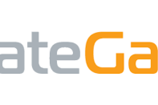 RateGain embeds AI-driven Agentic ARI into its UNO CRS