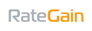 RateGain launches Rev-AI Clarity
