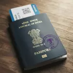 Thailand continues visa-free travel for Indians, reduces permitted stay to 30 days