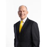 Air New Zealand appoints former Air India CEO Campbell Wilson, CFO Robert McDonald to Board