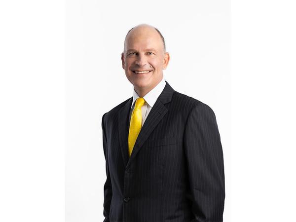 Air New Zealand appoints former Air India CEO Campbell Wilson, CFO Robert McDonald to Board