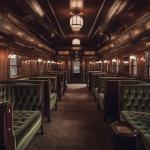 Thomas Cook India & SOTC expands international holiday portfolio with premium rail experiences