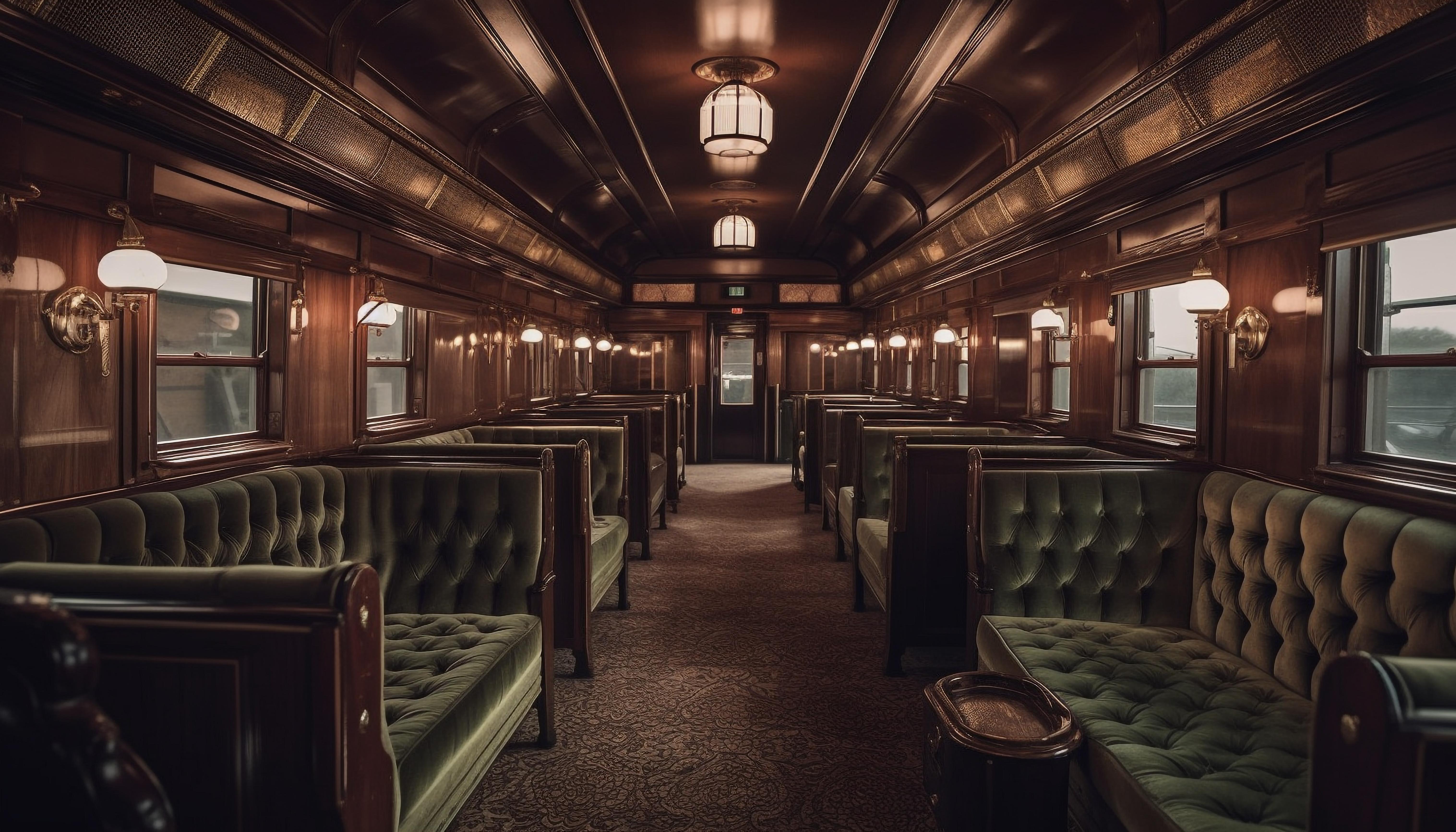 Thomas Cook India & SOTC expands international holiday portfolio with premium rail experiences