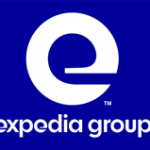 Expedia TAAP launces back-office API and booking reference tools