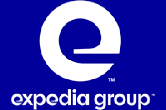 Expedia TAAP launces back-office API and booking reference tools
