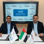 Al Naboodah Travel partners with QuadLabs to accelerate digital transformation