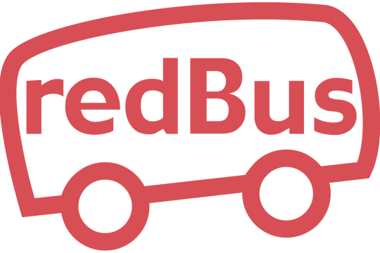 Intercity buses record 147 mn passengers travel in 6 months: redBus report