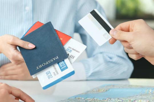 Juspay and Sabre announce strategic agreement to transform travel payments
