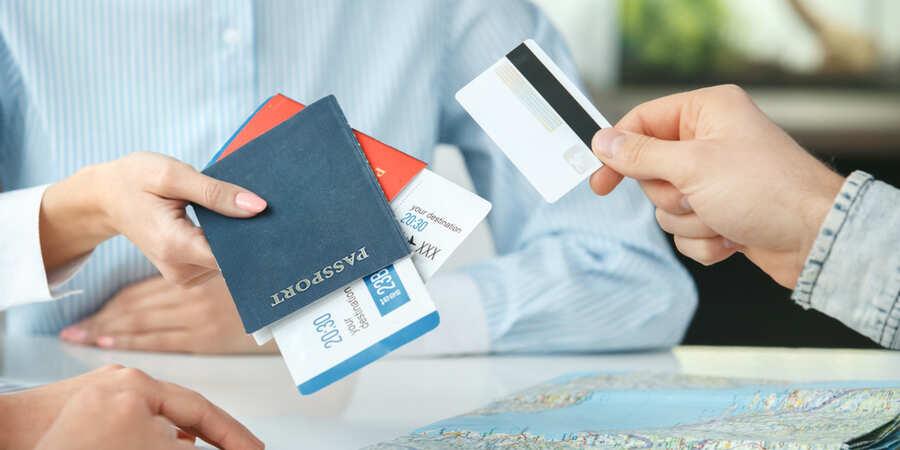 Juspay and Sabre announce strategic agreement to transform travel payments
