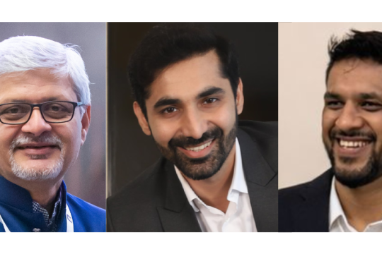 From Long-haul to Smart haul: INR fall reshapes Indian travel trends