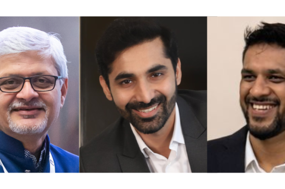 From Long-haul to Smart haul: INR fall reshapes Indian travel trends