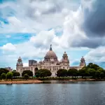 West Bengal attracts INR 12,534 Cr in tourism investment proposals