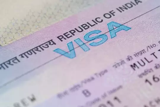 India expands its visa-on-arrival facility for UAE nationals across 9 airports