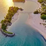 Sentosa strengthens India focus as visitor arrivals rise 8%; India tops source market