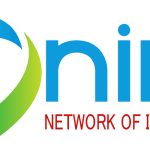 India’s MICE sector to grow at 12–14% annually for next 3-5 years: NIMA
