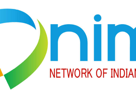 India’s MICE sector to grow at 12–14% annually for next 3-5 years: NIMA