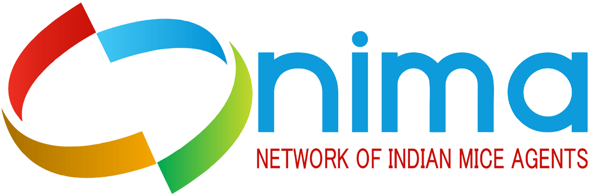 India’s MICE sector to grow at 12–14% annually for next 3-5 years: NIMA