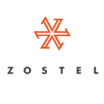 1 in 3 Gen Z travellers choose a music festival over regular holiday: Zostel