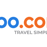 TBO records revenue surge of 81% YoY reaching INR 926 cr in Q1 FY27