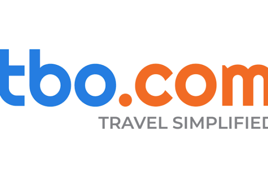 TBO records revenue surge of 81% YoY reaching INR 926 cr in Q1 FY27