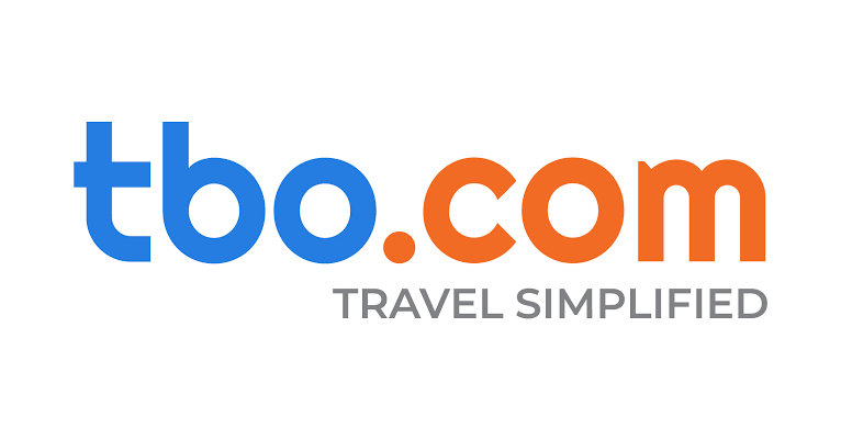 TBO records revenue surge of 81% YoY reaching INR 926 cr in Q1 FY27