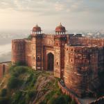 ASI & Ministry of Tourism partner to drive heritage tourism growth