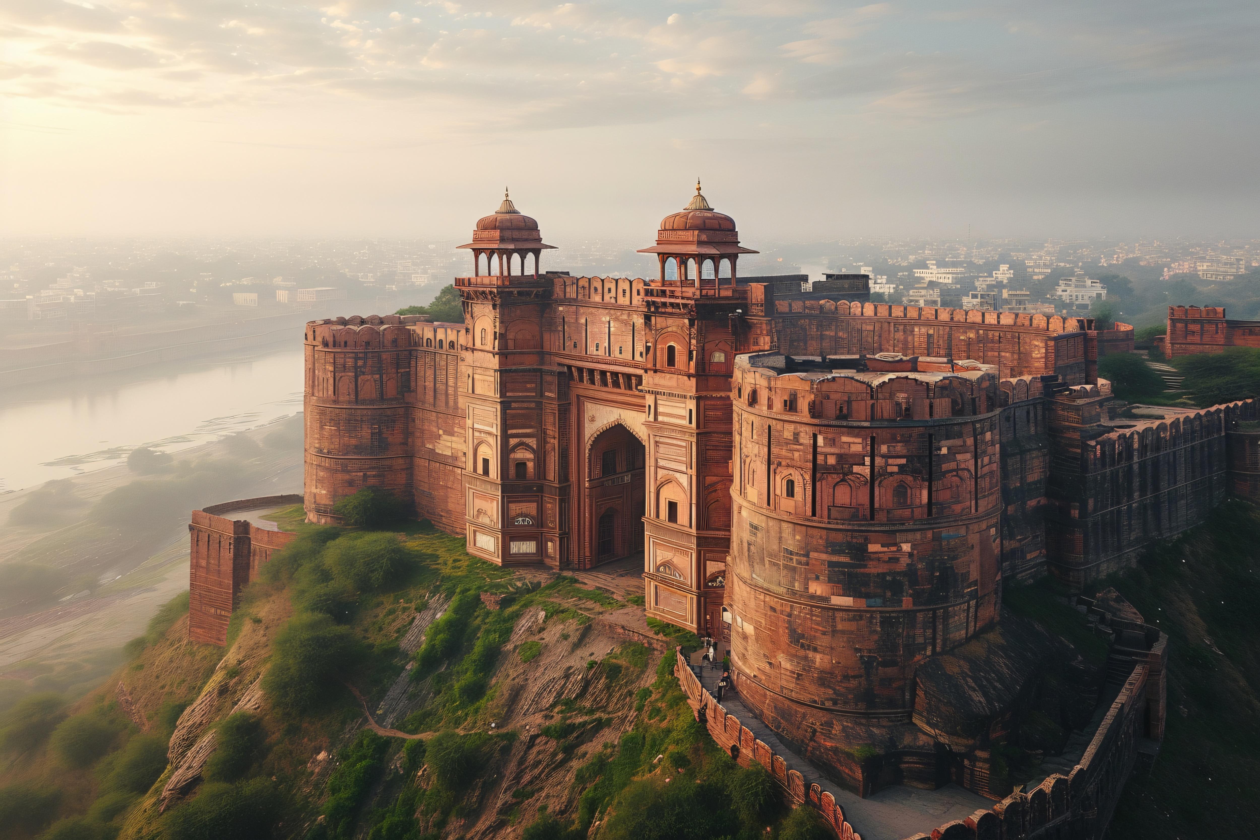 ASI & Ministry of Tourism partner to drive heritage tourism growth
