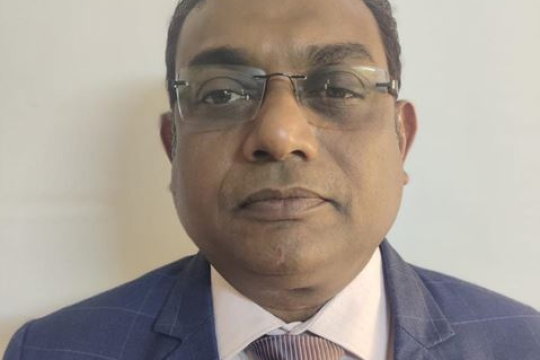 Sapphero Hotels targets Western India with accelerated expansion strategy