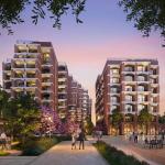 Hilton unveils new 184 key property in Thessaloniki