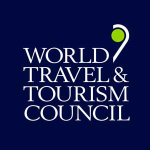 WTTC defines 8 strategic priorities to transform global travel & tourism